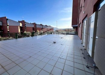 Foto 31 - Commercial Premises Via Campania, Campobasso - photo 31