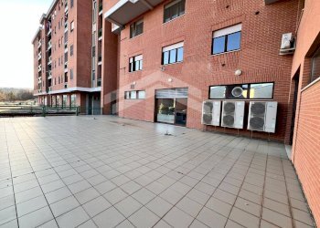 Foto 32 - Commercial Premises Via Campania, Campobasso - photo 32