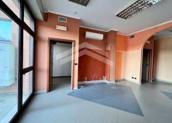 Foto 33 - Commercial Premises Via Campania, Campobasso - photo 33