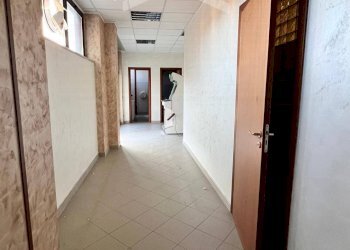 Foto 34 - Commercial Premises Via Campania, Campobasso - photo 34