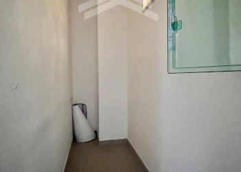 Foto 35 - Commercial Premises Via Campania, Campobasso - photo 35