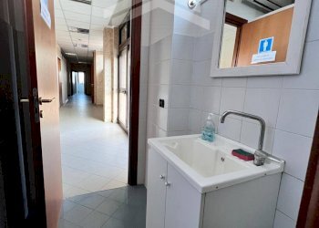 Foto 36 - Commercial Premises Via Campania, Campobasso - photo 36