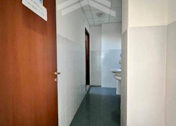 Foto 37 - Commercial Premises Via Campania, Campobasso - photo 37