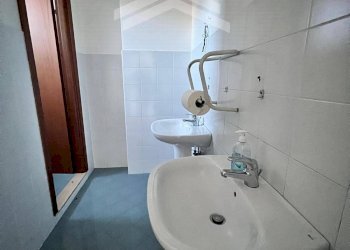 Foto 38 - Commercial Premises Via Campania, Campobasso - photo 38