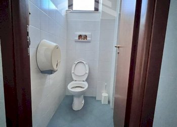 Foto 39 - Commercial Premises Via Campania, Campobasso - photo 39