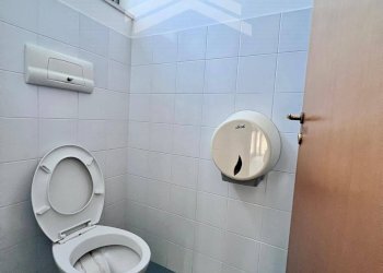 Foto 40 - Commercial Premises Via Campania, Campobasso - photo 40