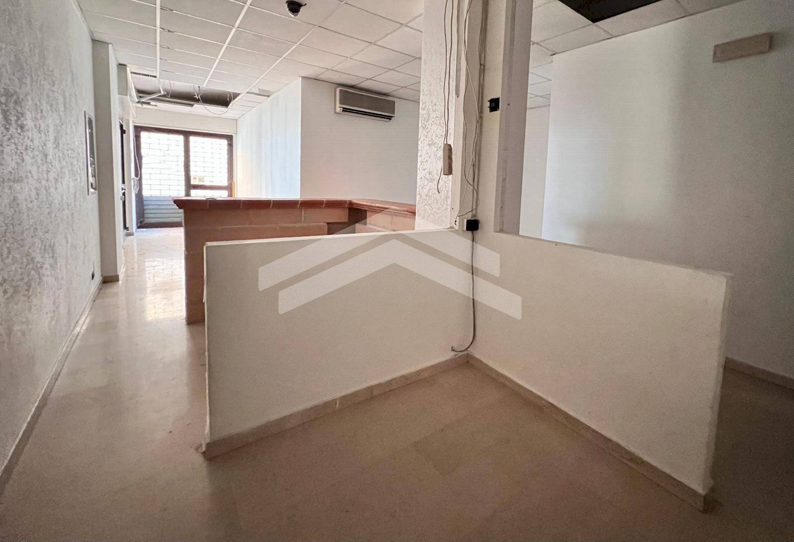 Foto 3 - Commercial Premises Via Campania, Campobasso - photo 3