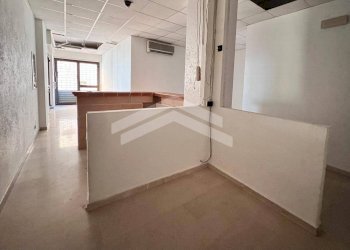 Foto 3 - Commercial Premises Via Campania, Campobasso - photo 3