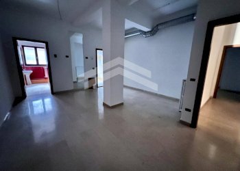 Foto 6 - Commercial Premises Via Campania, Campobasso - photo 6