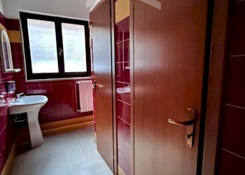 Foto 7 - Commercial Premises Via Campania, Campobasso - photo 7