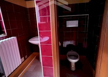 Foto 8 - Commercial Premises Via Campania, Campobasso - photo 8