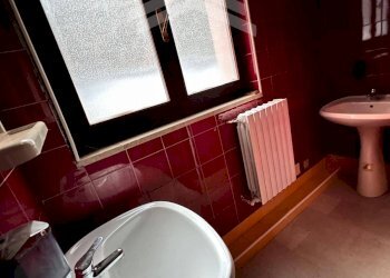 Foto 9 - Commercial Premises Via Campania, Campobasso - photo 9