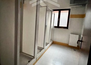 Foto 10 - Commercial Premises Via Campania, Campobasso - photo 10