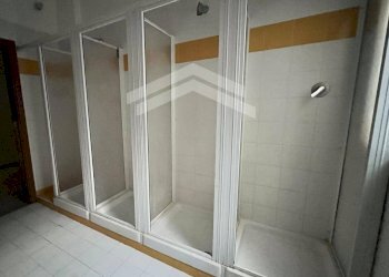 Foto 11 - Commercial Premises Via Campania, Campobasso - photo 11