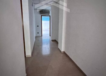 Foto 12 - Commercial Premises Via Campania, Campobasso - photo 12