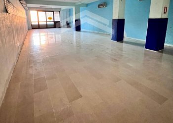 Foto 13 - Commercial Premises Via Campania, Campobasso - photo 13
