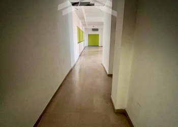 Foto 14 - Commercial Premises Via Campania, Campobasso - photo 14