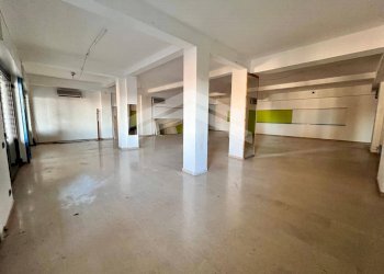 Foto 15 - Commercial Premises Via Campania, Campobasso - photo 15