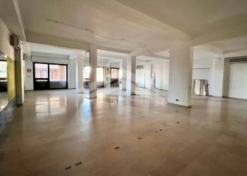 Foto 17 - Commercial Premises Via Campania, Campobasso - photo 17