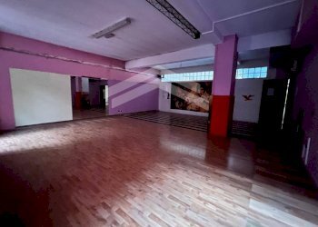 Foto 18 - Commercial Premises Via Campania, Campobasso - photo 18