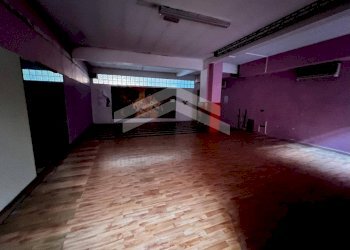 Foto 19 - Commercial Premises Via Campania, Campobasso - photo 19