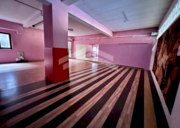 Foto 20 - Commercial Premises Via Campania, Campobasso - photo 20