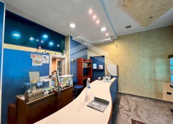 Foto 5 - Commercial Premises Via Petrella, Campobasso - photo 5