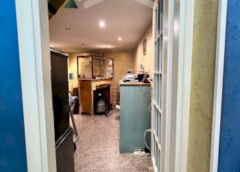 Foto 6 - Commercial Premises Via Petrella, Campobasso - photo 6