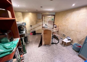 Foto 8 - Commercial Premises Via Petrella, Campobasso - photo 8