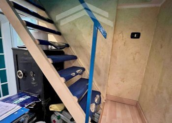 Foto 9 - Commercial Premises Via Petrella, Campobasso - photo 9