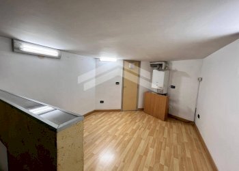 Foto 10 - Commercial Premises Via Petrella, Campobasso - photo 10