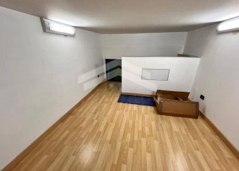 Foto 11 - Commercial Premises Via Petrella, Campobasso - photo 11