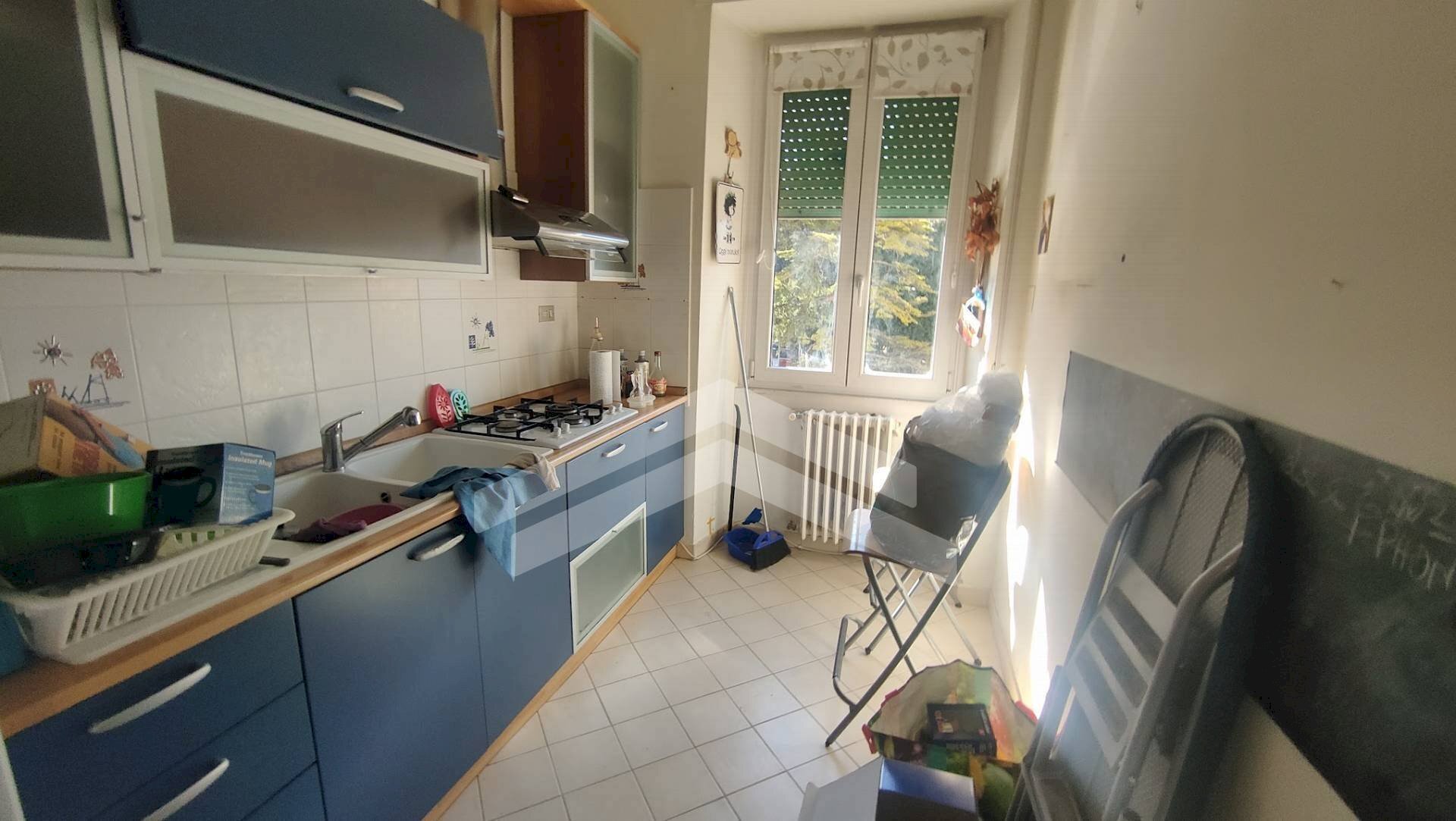 Foto 3 - Trilocale Via Roma
 
35, Campobasso - foto 3