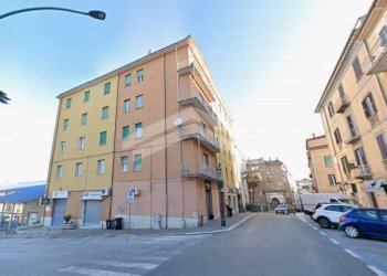 Foto 1 - Trilocale Via Roma
 
35, Campobasso - foto 1