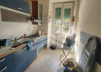 Foto 3 - Trilocale Via Roma
 
35, Campobasso - foto 3