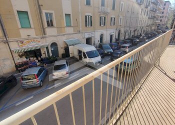 Foto 4 - Trilocale Via Roma
 
35, Campobasso - foto 4