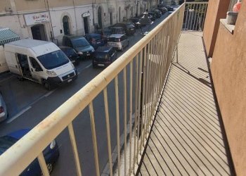 Foto 5 - Trilocale Via Roma
 
35, Campobasso - foto 5