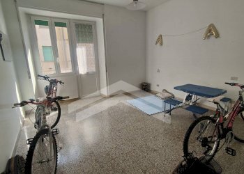 Foto 6 - Trilocale Via Roma
 
35, Campobasso - foto 6