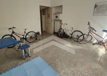 Foto 7 - Trilocale Via Roma
 
35, Campobasso - foto 7