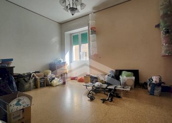 Foto 8 - Trilocale Via Roma
 
35, Campobasso - foto 8