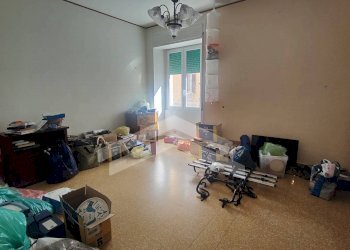 Foto 10 - Trilocale Via Roma
 
35, Campobasso - foto 10