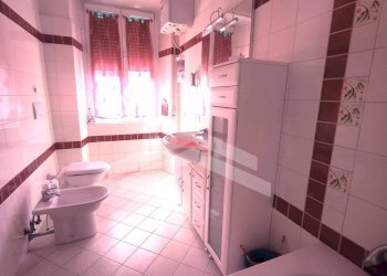 Foto 11 - Trilocale Via Roma
 
35, Campobasso - foto 11