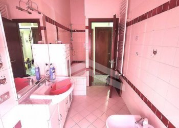 Foto 12 - Trilocale Via Roma
 
35, Campobasso - foto 12