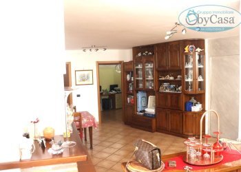Foto 14 - Villa VIA MACCHIA, Bracciano - photo 14