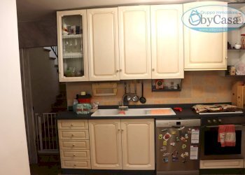 Foto 16 - Villa VIA MACCHIA, Bracciano - photo 16