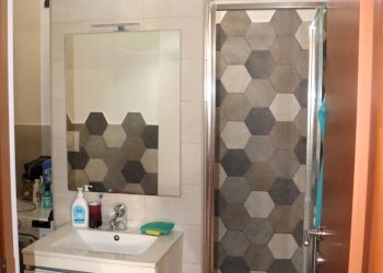 Foto 17 - Villa VIA MACCHIA, Bracciano - photo 17