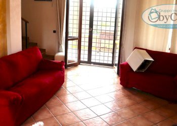 Foto 18 - Villa VIA MACCHIA, Bracciano - photo 18