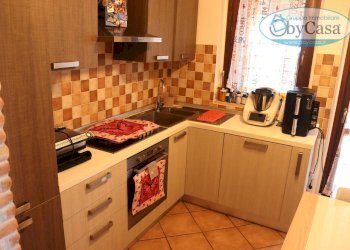 Foto 19 - Villa VIA MACCHIA, Bracciano - photo 19