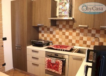 Foto 20 - Villa VIA MACCHIA, Bracciano - photo 20