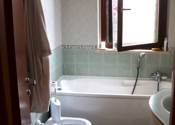 Foto 22 - Villa VIA MACCHIA, Bracciano - photo 22